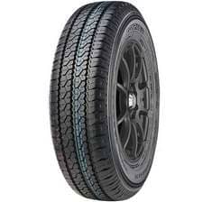 Шины Compasal Vanmax 205/75 R16С 110/108R